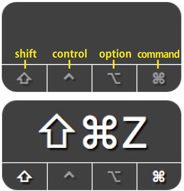 alternatives to keycastr