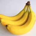 Photoshopの隠しツールバー「バナナ」を表示させよう