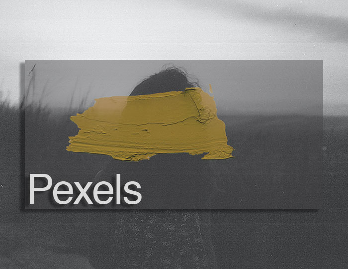 Pexels