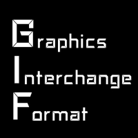 GIF